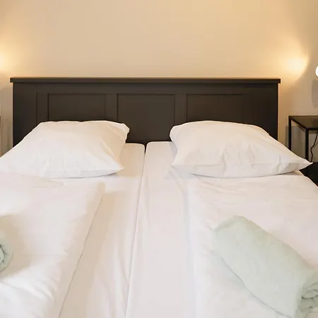 Wombat's Hostel Leipzig